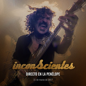 Dentro de una Botella (En Directo Elizondo 2007|Bonus Track)