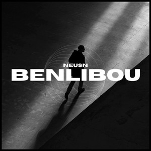 Benlibou