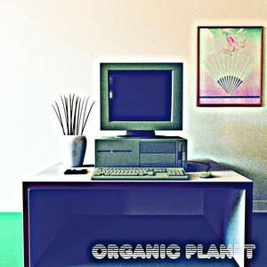 Organic Planet