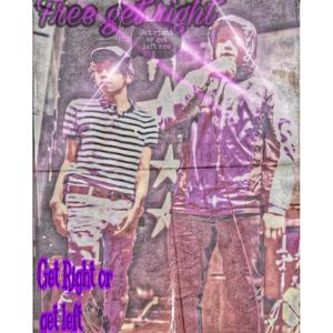 Money is comin (feat. GetRight) (Explicit)