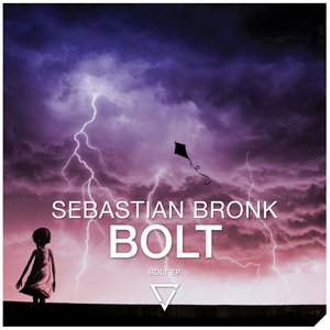 Bolt(Anthony Dircson Edit)