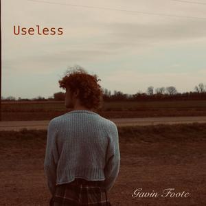 Back Alive (feat. Kristin Clayton) (Re-Record)