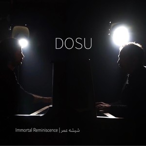 Immortal Reminiscence