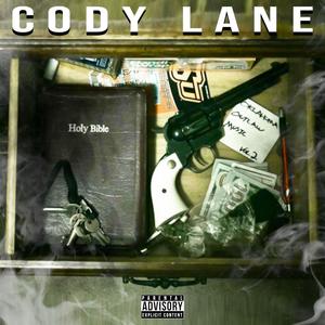 These Four Walls (feat. JustManny) (Explicit)