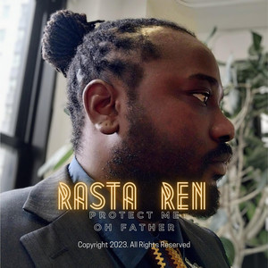 Protect Me Oh Father