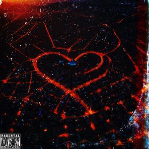 Between Us (feat. Crum) (Explicit)