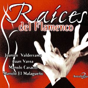 De Mi No Yuvo Clemencia