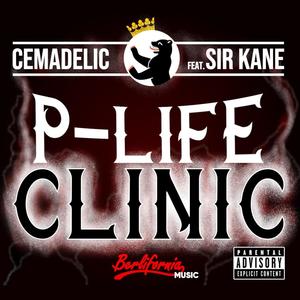 P-Life Clinic (Instrumental)