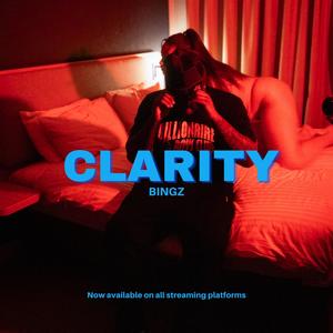 Clarity (Explicit)