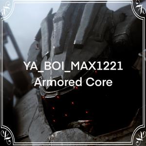 Armored Core