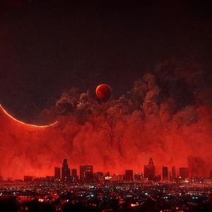 Internet Love (feat. Kidway)