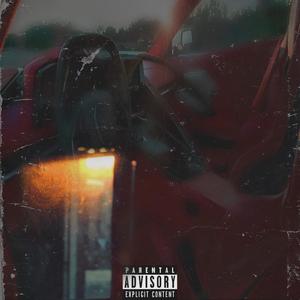 Bloody Inside (Explicit)