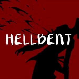 Hellbent (Explicit)