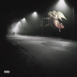 MoMo Story (Explicit)