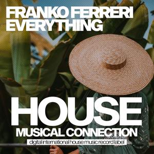 Everything (Dub Mix)