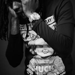 Surprised (Cruddy Diss) (Explicit)