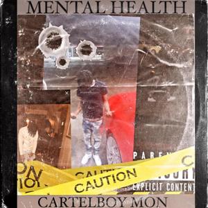 Mental Health (Explicit)