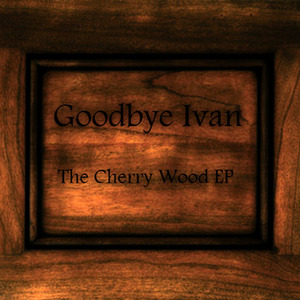 The Cherry Wood EP