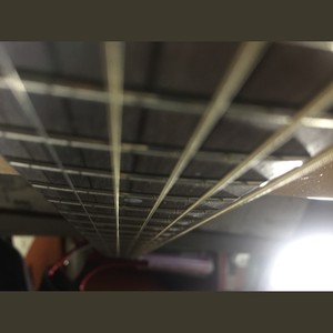 某一天