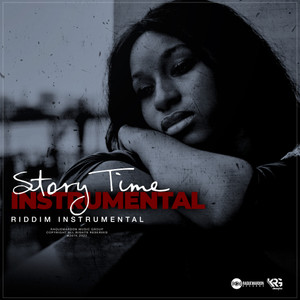 Story Time Riddim (Inst.)