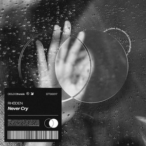 Never Cry