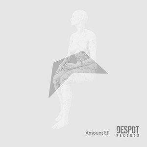 Reptilian (Original Mix)