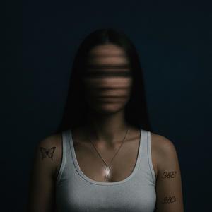 me enlouqueceu (feat. JLCs)