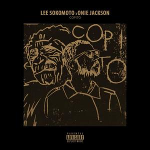 Copito (feat. Ynel Saitham & Julien Mezence) (Amapiano Version)