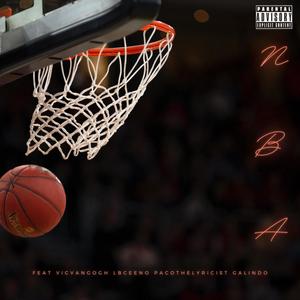 NBA (Explicit)