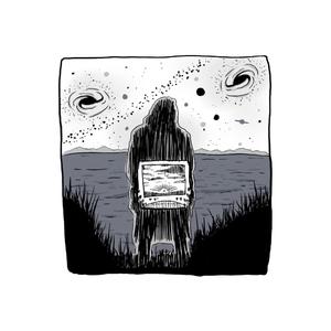 Free My Mind (feat. JUN)