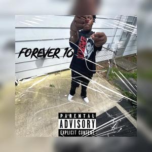 Forever 16 (Explicit)