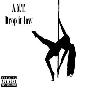 Drop It Low (Explicit)