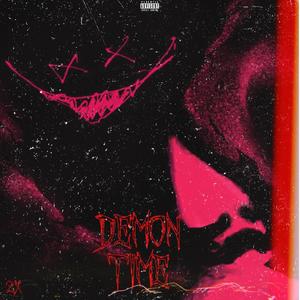 HELLA VOICES (feat. BABYCRAXK & STANK) (Explicit)