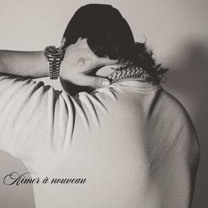 Aimer à Nouveau