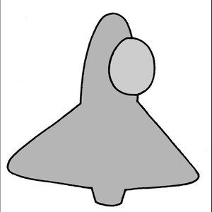 Heaven - Titelsong Tatort - Hart An Der Grenze