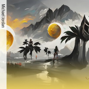 Ours to See (COVER版)