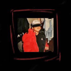 HomeComing(feat. FaithEsco) (Explicit)