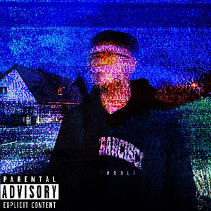 МОИ ЛЮДИ, Pt. 2 (Explicit)