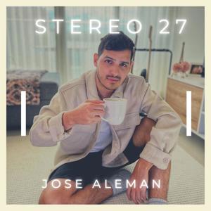 Stereo 27