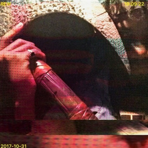 I Know 2 (Prod. Oscar100)
