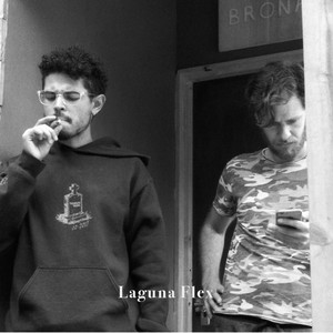 Laguna Flex