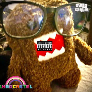 Don't fw em (Explicit)