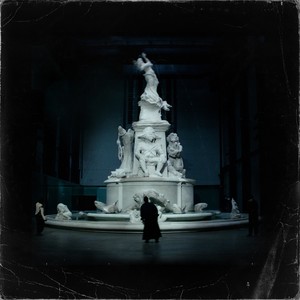 Don't Judge Me (Explicit)