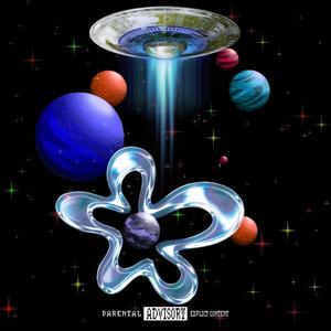 big woo (feat. Hiest Byy & ReekWitDaRakkz) (Explicit)