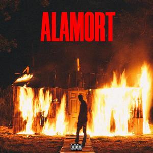 ALAMORT (Explicit)