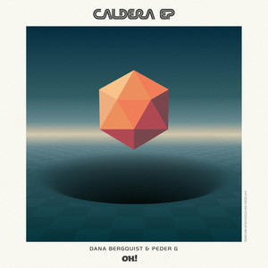Tambora