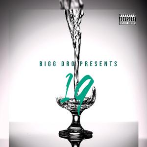 Youth (Explicit)