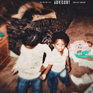 Balled on (Explicit)