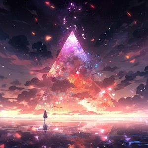 末班车DJ (伊朗战歌BGM)