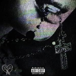 2late2hateU (feat. Augxst!) (Explicit)